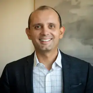 Benjamín López