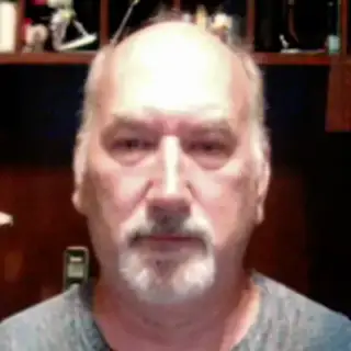 Dave Verrelli